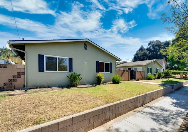 4th image of 213 W 4Th, San Dimas, CA 91773 | MLS# AR26137245