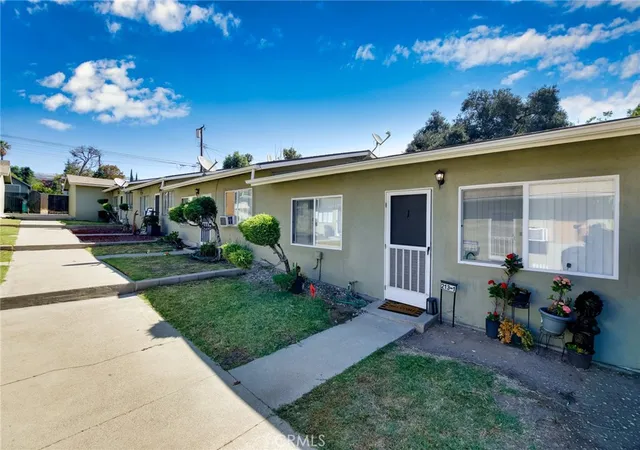 5th image of 213 W 4Th, San Dimas, CA 91773 | MLS# AR26137245