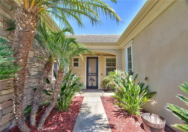 Photo 2 of Single family home for sale at 28483 Nautical Point Cir, Menifee, CA 92585 | MLS# SW26146373 | Listing updated on 2026-09-16