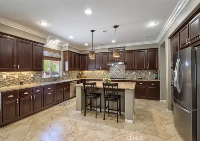 Photo 3 of Single family home for sale at 28483 Nautical Point Cir, Menifee, CA 92585 | MLS# SW26146373 | Listing updated on 2026-09-16