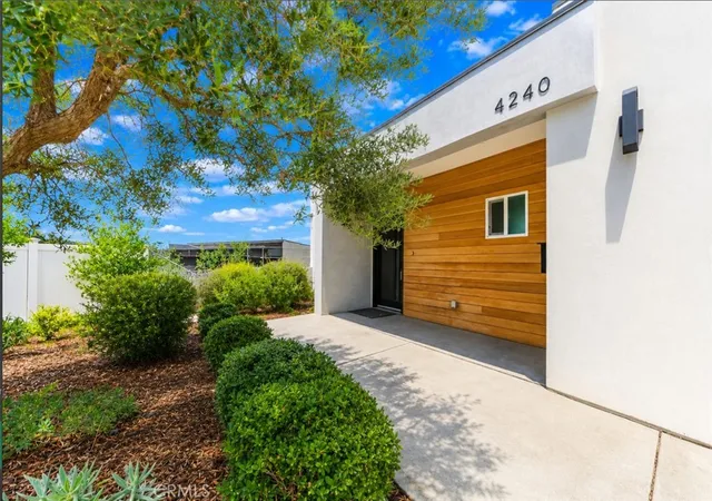 Photo 1 of Single family home for sale at 4240 Barrett, Los Angeles, CA 90032 | MLS# WS26146176 | Listing updated on 2026-09-20