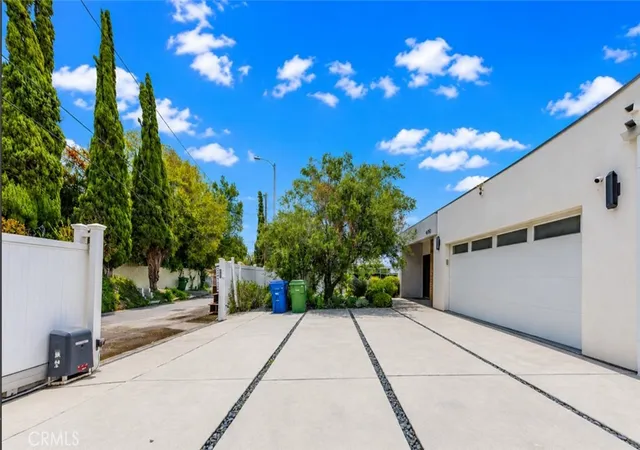 Photo 2 of Single family home for sale at 4240 Barrett, Los Angeles, CA 90032 | MLS# WS26146176 | Listing updated on 2026-09-20