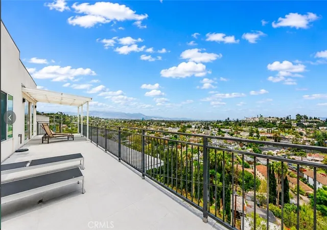 Photo 3 of Single family home for sale at 4240 Barrett, Los Angeles, CA 90032 | MLS# WS26146176 | Listing updated on 2026-09-20