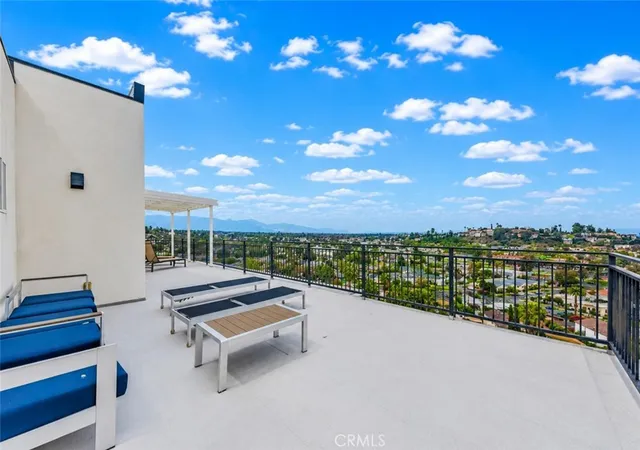 Photo 3 of Single family home for sale at 4240 Barrett, Los Angeles, CA 90032 | MLS# WS26146176 | Listing updated on 2026-09-20