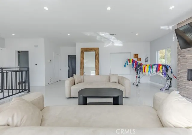 Photo 4 of Single family home for sale at 4240 Barrett, Los Angeles, CA 90032 | MLS# WS26146176 | Listing updated on 2026-09-20