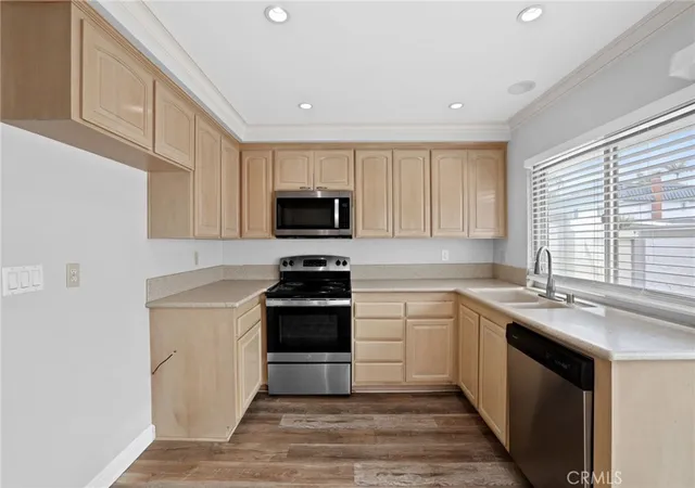 Homes for sale in Westminster, CA | 14452 Pimlico Rd, Westminster, CA 92683 | MLS# OC26146371