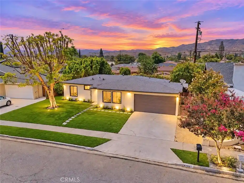 Photo 1 of Single family home for sale at 6289 Dana Ave, Simi Valley, CA 93063 | MLS# SR26146224 | Listing updated on 2026-10-21