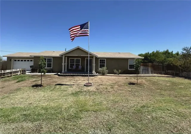 Homes for sale in Blythe, CA | 13260 Olive, Blythe, CA 92225 | MLS# OC26145079