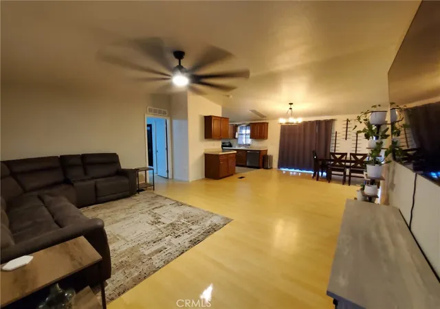 Homes for sale in Blythe, CA | 13260 Olive, Blythe, CA 92225 | MLS# OC26145079