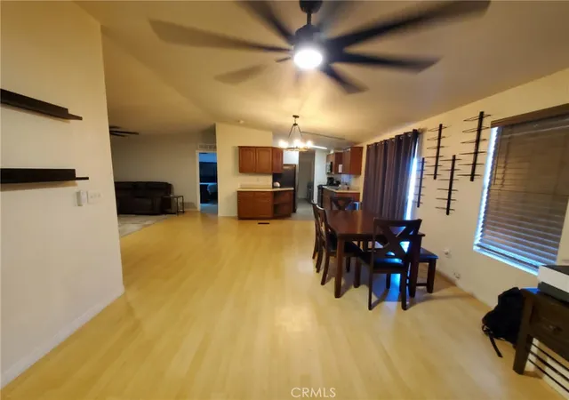 Homes for sale in Blythe, CA | 13260 Olive, Blythe, CA 92225 | MLS# OC26145079