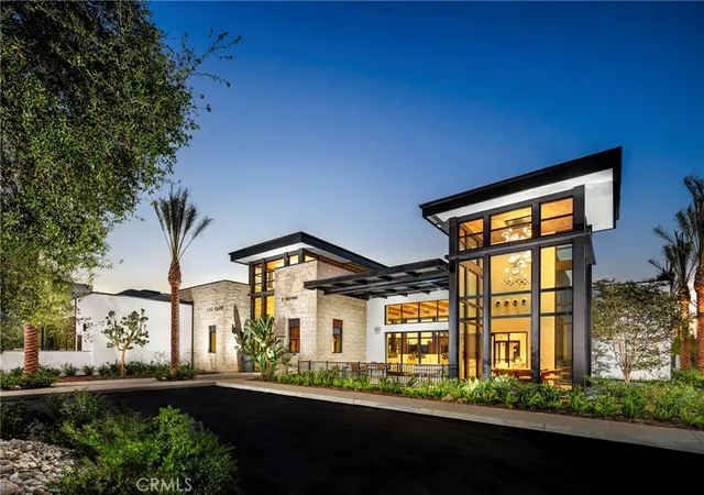 2nd image of 738 Snowberry Pl, Montebello, CA 90640 | MLS# OC26143458