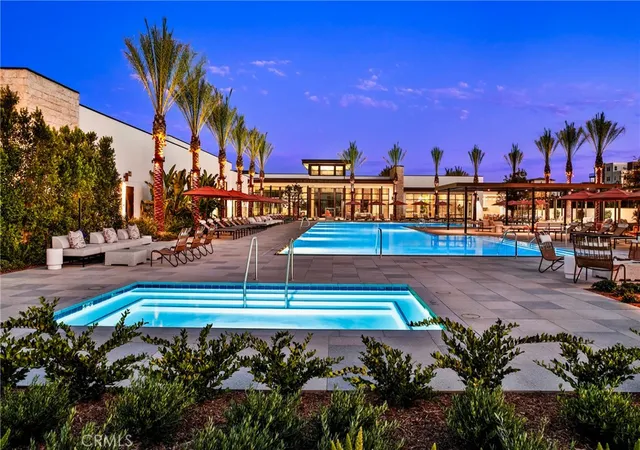 3rd image of 738 Snowberry Pl, Montebello, CA 90640 | MLS# OC26143458