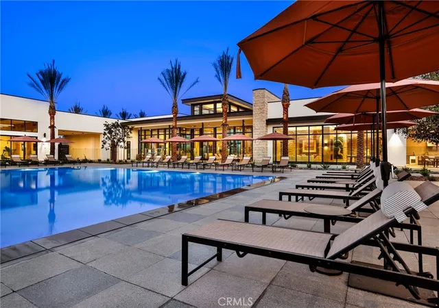 4th image of 738 Snowberry Pl, Montebello, CA 90640 | MLS# OC26143458