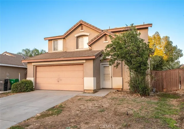 Photo 3 of Sale Pending at 30312 Chester Morrison Way, Menifee, CA 92584 | MLS# OC26128767 | Listing updated on 2026-10-04