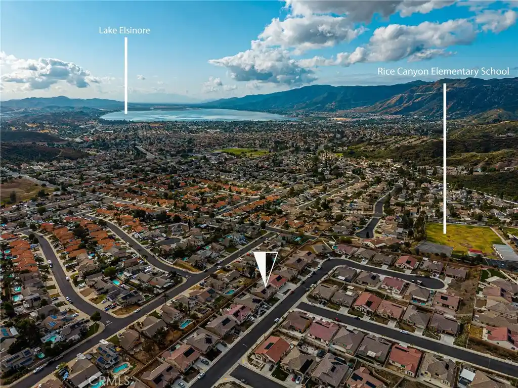 Photo 1 of Single family home for sale at 29144 Oak Grv, Lake Elsinore, CA 92530 | MLS# OC26145872 | Listing updated on 2026-10-20