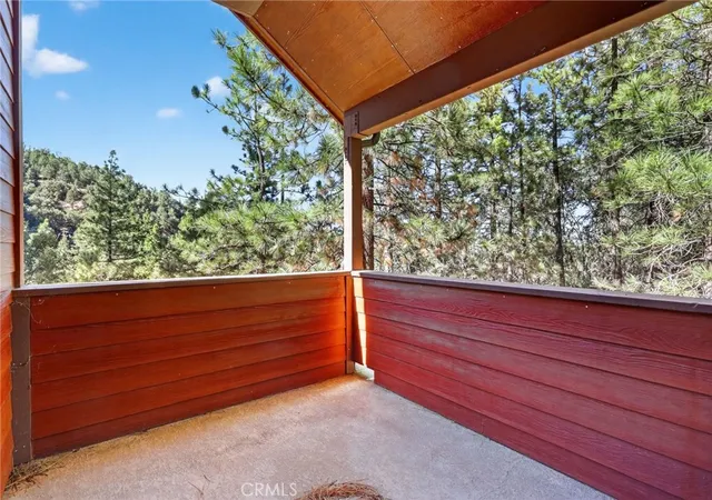 Photo 2 of Single family home for sale at 1312 Zermatt Ct, Pine Mountain Club, CA 93222 | MLS# SR26146390 | Listing updated on 2026-07-07