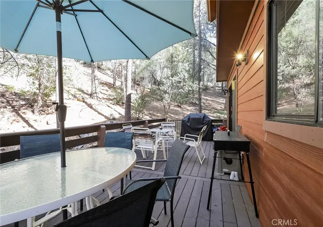 Photo 3 of Single family home for sale at 1312 Zermatt Ct, Pine Mountain Club, CA 93222 | MLS# SR26146390 | Listing updated on 2026-07-07