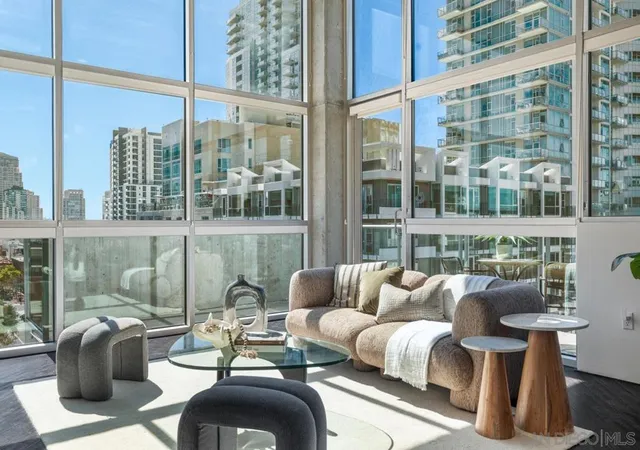1st image of 1025 Island Ave, San Diego, CA 92101