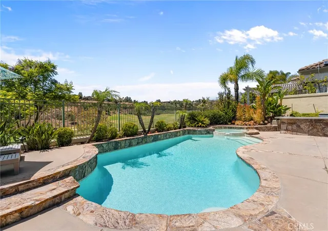 1st image of 17 Golf View, Trabuco Canyon, CA 92679 | MLS# OC26145515