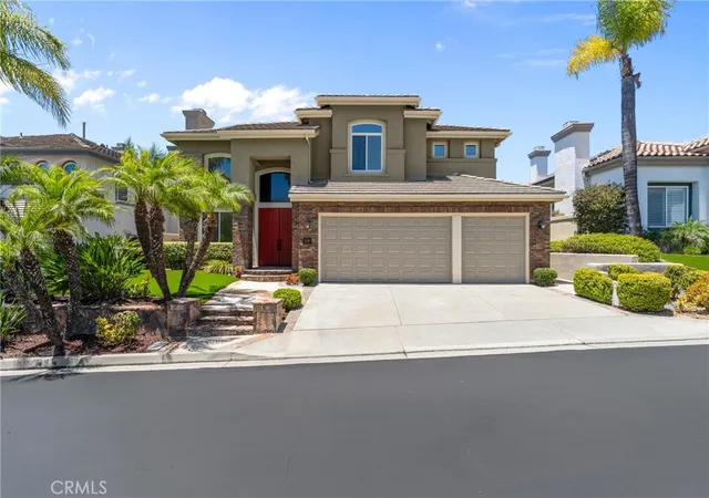2nd image of 17 Golf View, Trabuco Canyon, CA 92679 | MLS# OC26145515