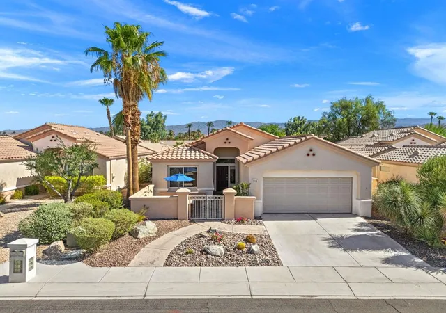 Photo 2 of Sale Pending at 78748 Palm Tree Ave, Palm Desert, CA 92211 | MLS# 219149979DA | Listing updated on 2026-09-25