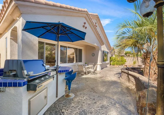 Photo 32 of Sale Pending at 78748 Palm Tree Ave, Palm Desert, CA 92211 | MLS# 219149979DA | Listing updated on 2026-09-25