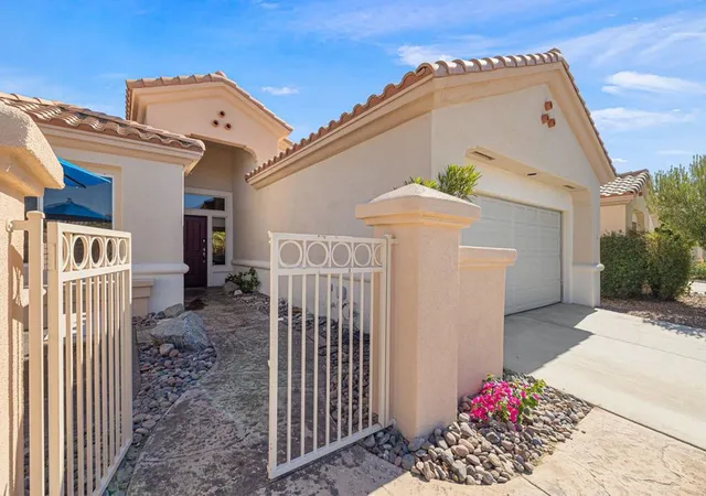 Photo 3 of Sale Pending at 78748 Palm Tree Ave, Palm Desert, CA 92211 | MLS# 219149979DA | Listing updated on 2026-09-25