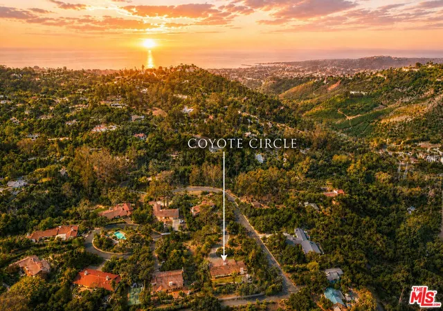 Photo 2 of Single family home for sale at 1903 Coyote Cir, Santa Barbara, CA 93108 | MLS# 26853307 | Listing updated on 2026-09-17