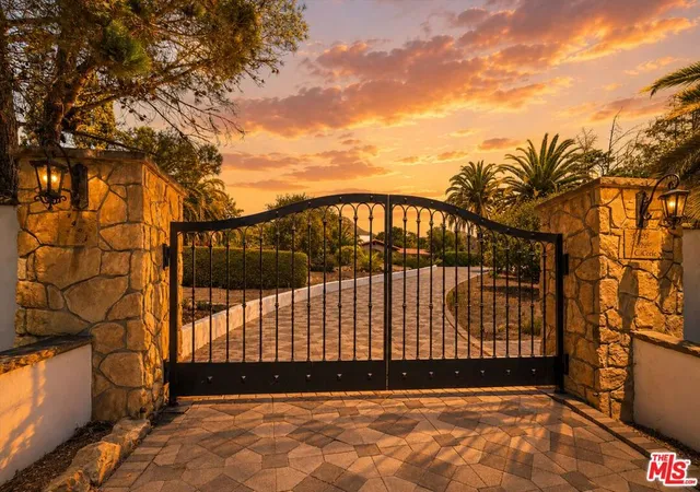 Photo 3 of Single family home for sale at 1903 Coyote Cir, Santa Barbara, CA 93108 | MLS# 26853307 | Listing updated on 2026-09-17