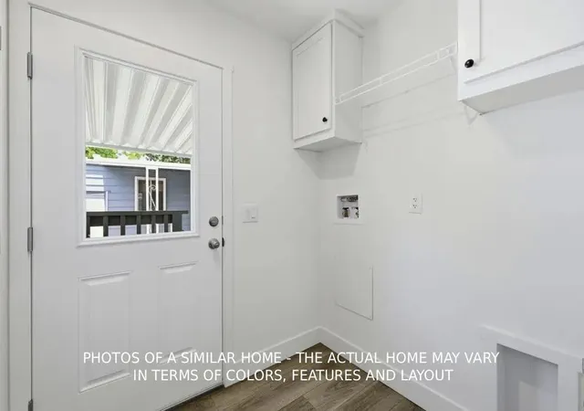 Photo 10 of Sale Pending at 630 Victoria Ct #630, Bay Point, CA 94565 | MLS# ML82053191 | Listing updated on 2026-10-06