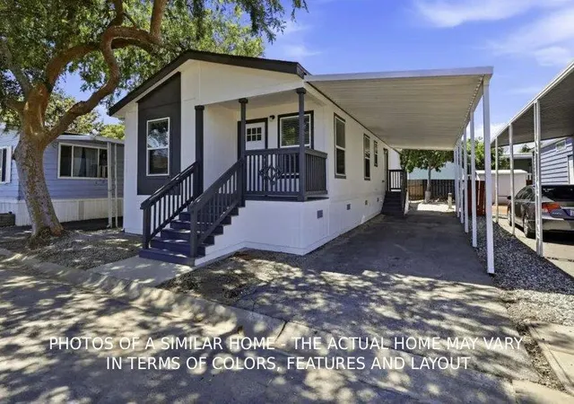 Photo 1 of Sale Pending at 630 Victoria Ct #630, Bay Point, CA 94565 | MLS# ML82053191 | Listing updated on 2026-10-06