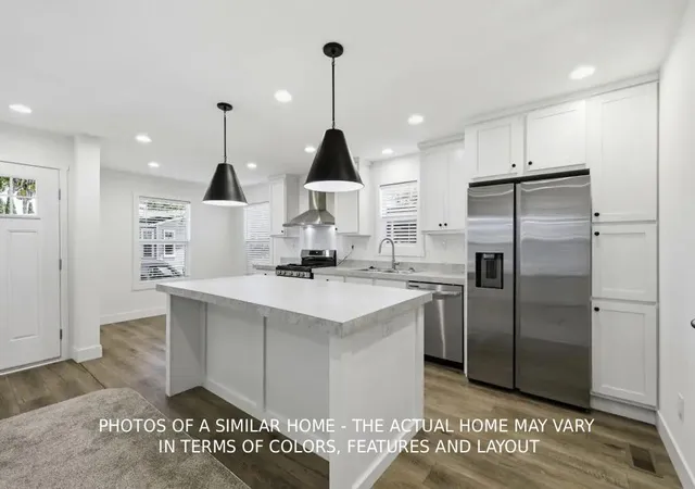 Photo 2 of Sale Pending at 630 Victoria Ct #630, Bay Point, CA 94565 | MLS# ML82053191 | Listing updated on 2026-10-06
