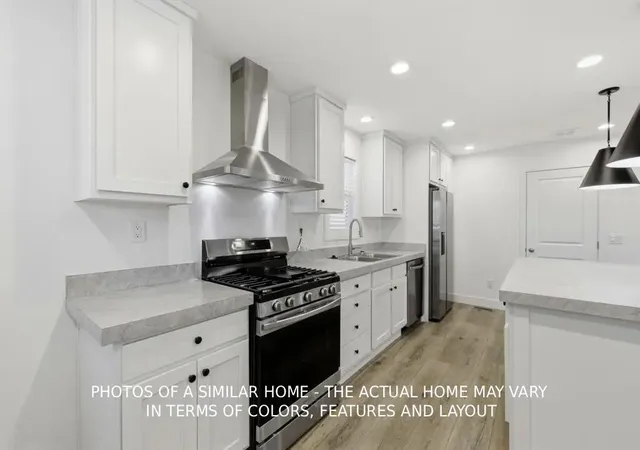 Photo 3 of Sale Pending at 630 Victoria Ct #630, Bay Point, CA 94565 | MLS# ML82053191 | Listing updated on 2026-10-06