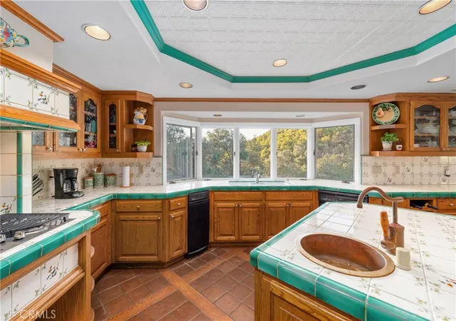 Photo 2 of Single family home for sale at 2923 Nuestra, Fallbrook, CA 92028 | MLS# SW26141340 | Listing updated on 2026-09-26