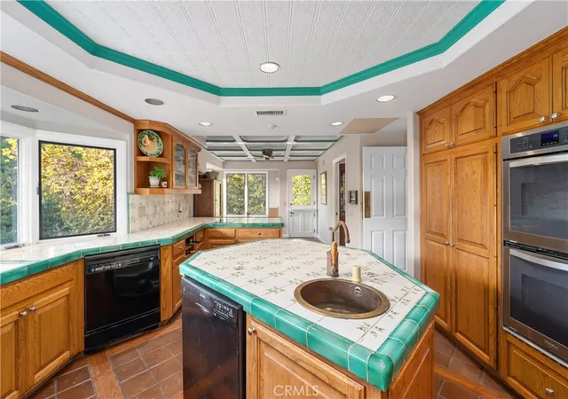 Photo 3 of Single family home for sale at 2923 Nuestra, Fallbrook, CA 92028 | MLS# SW26141340 | Listing updated on 2026-09-26
