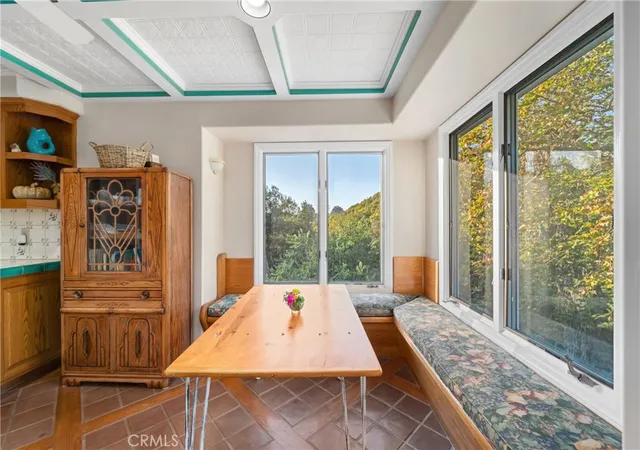 Photo 3 of Single family home for sale at 2923 Nuestra, Fallbrook, CA 92028 | MLS# SW26141340 | Listing updated on 2026-09-26