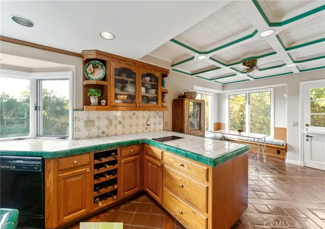 Photo 4 of Single family home for sale at 2923 Nuestra, Fallbrook, CA 92028 | MLS# SW26141340 | Listing updated on 2026-09-26