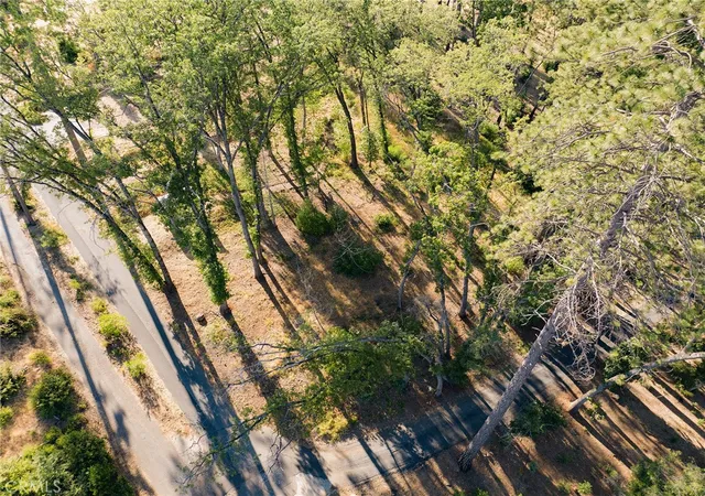 Photo 1 of Land for sale at 1837 Clear Brk Ln, Paradise, CA 95969 | MLS# SN26146418 | Listing updated on 2026-07-06