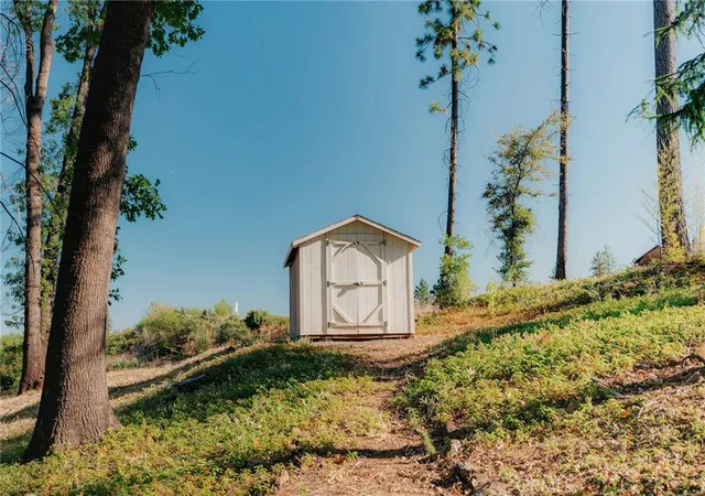 Photo 2 of Land for sale at 1837 Clear Brk Ln, Paradise, CA 95969 | MLS# SN26146418 | Listing updated on 2026-07-06