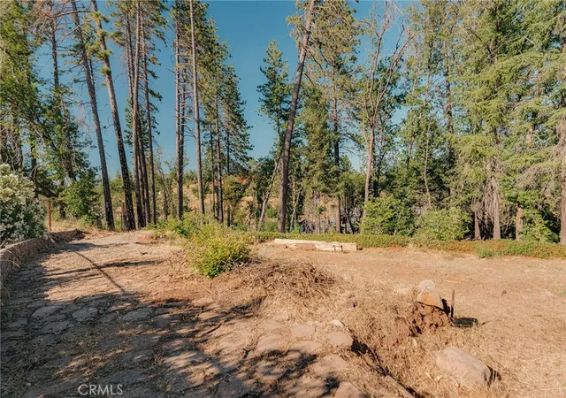 Photo 3 of Land for sale at 1837 Clear Brk Ln, Paradise, CA 95969 | MLS# SN26146418 | Listing updated on 2026-07-06