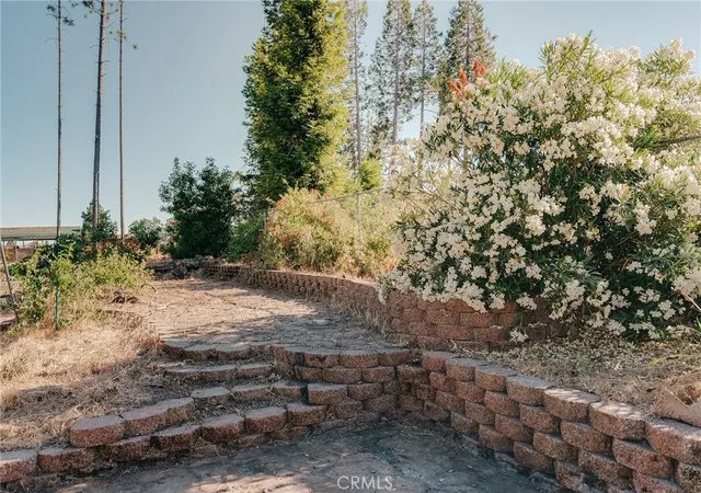 Photo 4 of Land for sale at 1837 Clear Brk Ln, Paradise, CA 95969 | MLS# SN26146418 | Listing updated on 2026-07-06