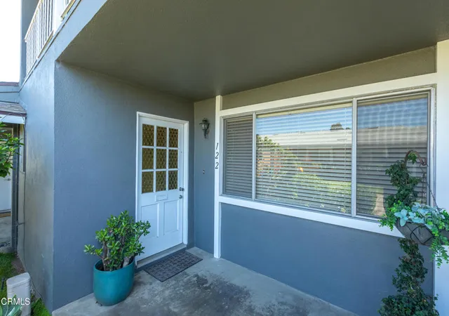 1st image of 122 W Alta Grn, Port Hueneme, CA 93041 | MLS# V1-37414