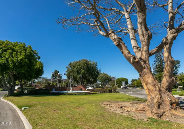 29th image of 122 W Alta Grn, Port Hueneme, CA 93041 | MLS# V1-37414