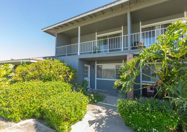 2nd image of 122 W Alta Grn, Port Hueneme, CA 93041 | MLS# V1-37414