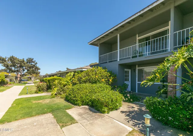 3rd image of 122 W Alta Grn, Port Hueneme, CA 93041 | MLS# V1-37414