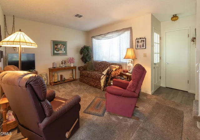 4th image of 122 W Alta Grn, Port Hueneme, CA 93041 | MLS# V1-37414
