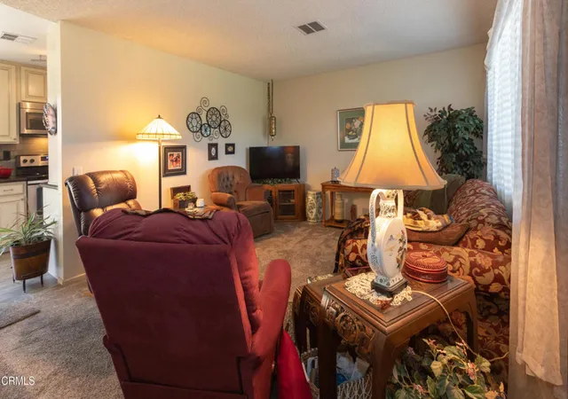 5th image of 122 W Alta Grn, Port Hueneme, CA 93041 | MLS# V1-37414