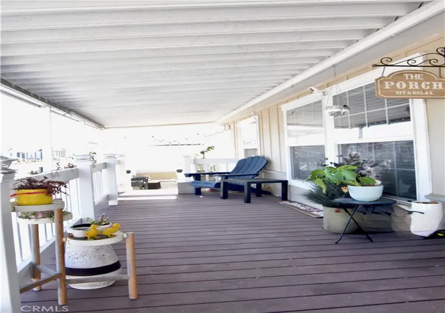 Photo 14 of Manufactured home for sale at 9850 Garfield Ave #110, Huntington Beach, CA 92646 | MLS# PW26146382 | Listing updated on 2026-09-27