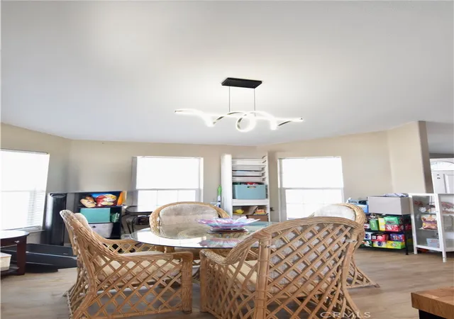 Photo 3 of Manufactured home for sale at 9850 Garfield Ave #110, Huntington Beach, CA 92646 | MLS# PW26146382 | Listing updated on 2026-09-27