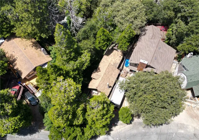 40th image of 23404 Cloudview, Crestline, CA 92325 | MLS# IG26142456